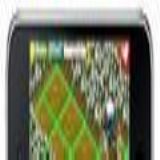 Download Farmville Cell Phone Game